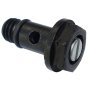Banjo Bolt (short) for Stihl TS410 TS420 - 0000 670 0207