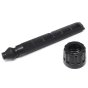 Strainer for Stihl TS400 TS410 Water Container - 0000 670 0400