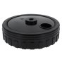 Wheel Assembly, 200 for Stihl RMA 2.0 RT Cordless Lawn Mower - 0000 700 0425