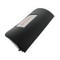 Cover for Stihl RM545.0T, RM545.0VM, RM545.0VR Mowers - OEM No. 0000 701 3601