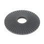 Washer for Stihl RMA 433.0 Lawn Mowers - Genuine Stihl Part - 0000 702 6600