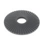 Washer for Stihl RMA 433.0 Lawn Mowers - Genuine Stihl Part - 0000 702 6600