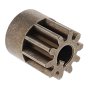 Pinion for Stihl RM 756.0 GC, RM 756.0 GS Mowers - 0000 704 7400