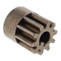 Pinion for Stihl RM 756.0 GC, RM 756.0 GS Mowers - 0000 704 7400