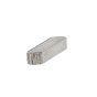 Wheel Key fits Stihl RMA 2.0 RT, RMA 443.0 TC Lawn Mowers - 0000 704 8300