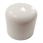 Cap for Stihl SR340, SR420 - 0000 706 4100