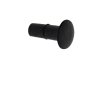 Plug for Stihl TS700, TS800 Cut-Off Saw - OEM No. 0000 706 4600
