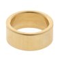 Shaft Sleeve for Stihl TS350 TS360 TS400 TS410 Disc Cutter - 0000 708 4200