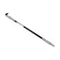 1m Extension Shaft for Stihl KM131R, HL-KM Kombi Engine - OEM No. 0000 710 7102