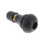 Valve for Stihl RT 4082.0, RT 4082.1, RT 4097.0 S Ride on Mowers - OEM No. 0000 731 7700