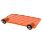 File Angle Plate for Stihl Chainsaws - Genuine Part - 0000 750 9900