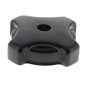 Knob for Stihl MM55, MM55C Multi Engines- 0000 760 1800