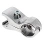 Rope Guide for Stihl RM 443.0 T, RM 448.0 T Petrol Lawn Mower Parts - 0000 760 3811