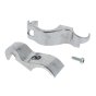 Rope Guide for Stihl RM 448.0 VC, RM 650.0 T Petrol Lawn Mowers - 0000 760 3820