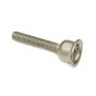 Screw Assy. M5 for Stihl 046, MS360C - 0000 790 6103