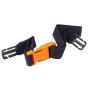 Chest Strap for Stihl BR500 - 0000 790 7700