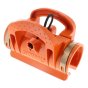 Bracket for Stihl HT70,  HT100, HT101, HT131 Pole Pruners - 0000 790 8600