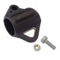 Harness Loop for Stihl FS120, FS130 Brushcutters - 0000 790 8801