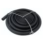 Handle Hose 19mm x 5 M / 3/4x197'' for Stihl TS350AVE - 0000 791 2009