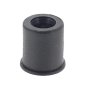 Bushing for Stihl MS261, MS261C Chainsaws - 0000 791 7904