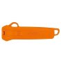 Chain Scabbard up to 14" for Stihl MS200T MS201T - 0000 792 9160