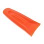 Scabbard 10" fits Stihl MS150T - 0000 792 9170
