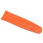Chain Scabbard Stihl up to 30-35cm (12"-14")  3005 Mini - 00007929171