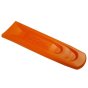 Chain Scabbard Stihl up to 30-35cm (12"-14") 3005 - 0000 792 9172