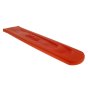 Chain Scabbard Stihl up to 44cm - OEM No. 0000 792 9173