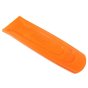 Chain Scabbard Stihl up to 32-37cm (13"-15") 3003/3002 - 0000 792 9174