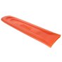 Chain Scabbard Stihl up to 47cm (16"-18") 3003 - OEM No. 0000 792 9175