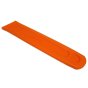 Stihl Chain Scabbard up to 50-55cm (20"-22") 3005 - OEM No. 0000 792 9176