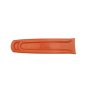 Chain Scabbard Stihl up to 63cm (25") 3002 - 0000 792 9177