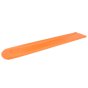 Chain Scabbard Stihl up to 71 - 75cm (28-30") 3002 - 0000 792 9178