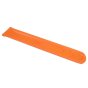Chain Scabbard Stihl up to 80-90cm (32-36") 3002 - 0000 792 9179