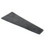Sealing Plate fits Stihl HS81R, HS81T, HS86R Hedgetrimmers - 0000 855 8106