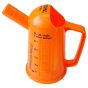Stihl Measuring Jug For Mixing 2 Stroke Oil / Fuel - 0000 881 0182