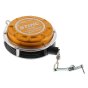 Logging tape 15m - Genuine Stihl Tool - 0000 881 0800