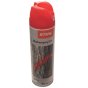 Stihl Tree Marking Spray 500ml - Red - 0000 881 1789