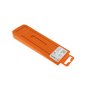 Stihl Plastic Felling and Cutting Wedge 18.5 cm - 0000 881 2212