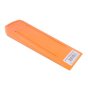 Plastic Felling / Cutting Wedge - Genuine Stihl No. 0000 881 2213