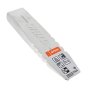 Stihl Felling and Splitting Wedge 600g Aluminium - OEM No. 0000 881 2222