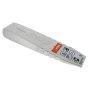 Stihl Felling and Splitting Wedge 800g - OEM No. 0000 881 2223