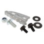Parts kit for Anvil pruning shears - Genuine Stihl OEM No. 0000 881 3659