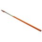 SUPER TURBOCUT telescopic rod - Genuine Stihl OEM No. 0000 881 4113