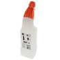 Stihl 2-Stroke Mixing Bottle - OEM No. 0000 881 9411