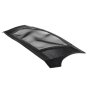 Face shield, nylon mesh 4100 N for Stihl Head Protection - 0000 884 0174