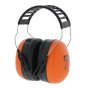 Stihl CONCEPT 28 Ear Protectors - OEM No. 0000 884 0543
