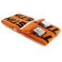 Genuine Stihl Orange Braces (110cm) - 0000 884 1510
