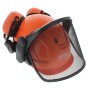 Stihl DYNAMIC X-Ergo Forestry Set - OEM No. 0000 888 0807